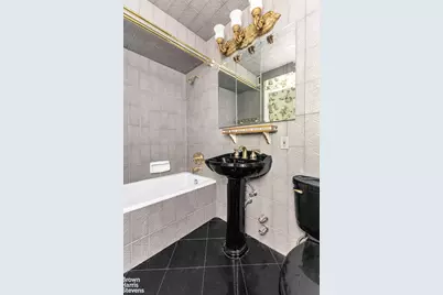 1175 York Avenue #PHB4, New York City, NY 10065 - Photo 9