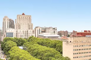 1175 York Ave, New York City, NY 10065 - Photo 11