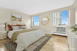 1175 York Ave, New York City, NY 10065 - Photo 3