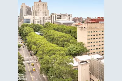 1175 York Avenue #PHB4, New York City, NY 10065 - Photo 11