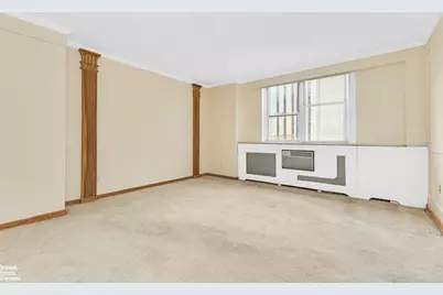 1175 York Avenue #PHB4, New York City, NY 10065 - Photo 5