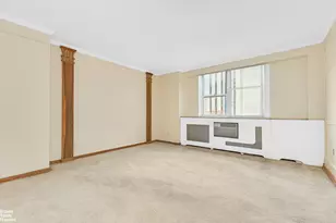 1175 York Ave, New York City, NY 10065 - Photo 5