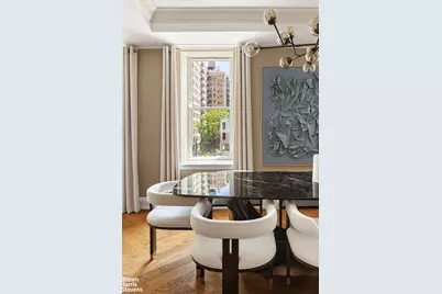 344 W 72nd Street #508, New York City, NY 10023 - Photo 3