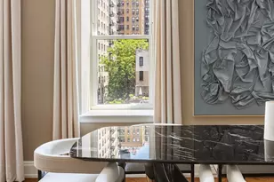 344 W 72nd St, New York City, NY 10023 - Photo 3