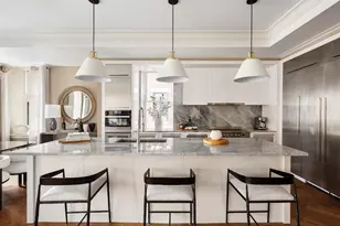 344 W 72nd St, New York City, NY 10023 - Photo 7