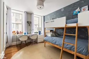 344 W 72nd St, New York City, NY 10023 - Photo 17