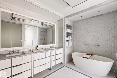 344 W 72nd Street #508, New York City, NY 10023 - Photo 11