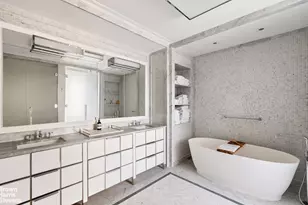 344 W 72nd St, New York City, NY 10023 - Photo 11