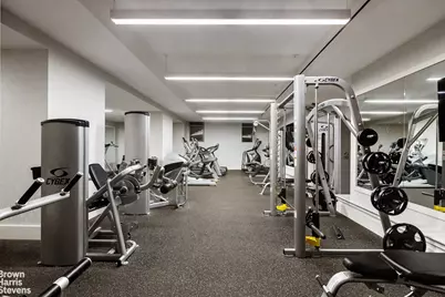 344 W 72nd Street #508, New York City, NY 10023 - Photo 21