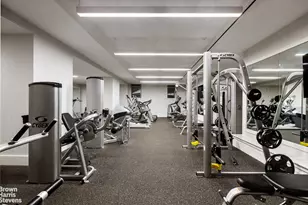 344 W 72nd St, New York City, NY 10023 - Photo 21