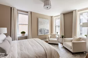 344 W 72nd St, New York City, NY 10023 - Photo 13