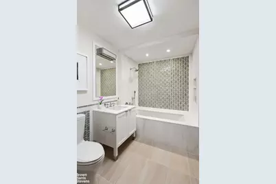 344 W 72nd Street #508, New York City, NY 10023 - Photo 15