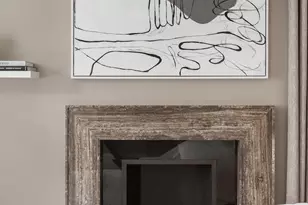 344 W 72nd St, New York City, NY 10023 - Photo 9