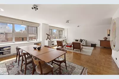 650 Park Avenue #14D, New York City, NY 10065 - Photo 11