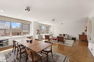 650 Park Ave, New York City, NY 10065 - Photo 11