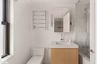 650 Park Avenue #14D, New York City, NY 10065 - Photo 5