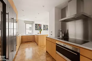 650 Park Ave, New York City, NY 10065 - Photo 9