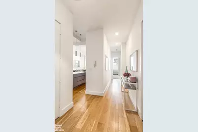 49 E 21st Street #2C, New York City, NY 10010 - Photo 5