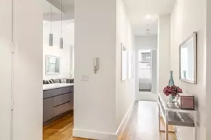 49 E 21st St, New York City, NY 10010 - Photo 5