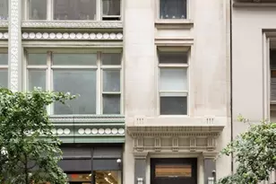 49 E 21st St, New York City, NY 10010 - Photo 9