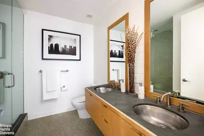 49 E 21st Street #2C, New York City, NY 10010 - Photo 5