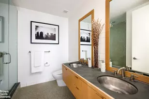 49 E 21st St, New York City, NY 10010 - Photo 5