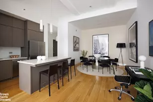 49 E 21st St, New York City, NY 10010 - Photo 3