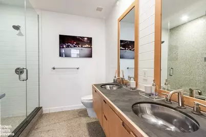 49 E 21st Street #2C, New York City, NY 10010 - Photo 7