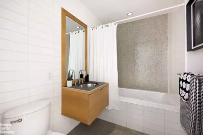 49 E 21st Street #2C, New York City, NY 10010 - Photo 7