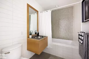 49 E 21st St, New York City, NY 10010 - Photo 7