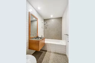 49 E 21st Street #2C, New York City, NY 10010 - Photo 9