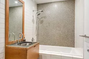 49 E 21st St, New York City, NY 10010 - Photo 9