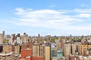 1438 3rd Ave, New York City, NY 10028 - Photo 5