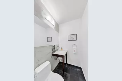 1438 3rd Avenue #12A, New York City, NY 10028 - Photo 9