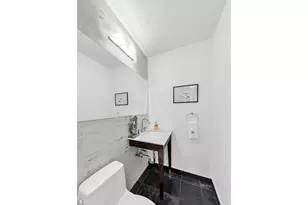 1438 3rd Ave, New York City, NY 10028 - Photo 9