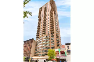 1438 3rd Ave, New York City, NY 10028 - Photo 3