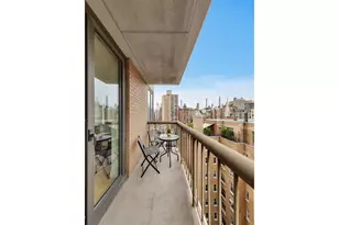 1438 3rd Ave, New York City, NY 10028 - Photo 7