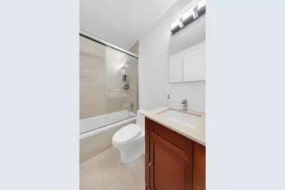 1438 3rd Avenue #12A, New York City, NY 10028 - Photo 11