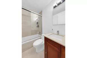 1438 3rd Ave, New York City, NY 10028 - Photo 11