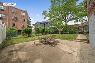 1404 E 85th St, New York City, NY 11236 - Photo 11