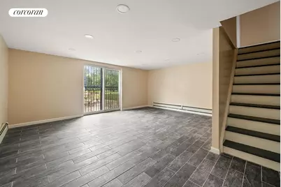 1404 E 85th Street, New York City, NY 11236 - Photo 9