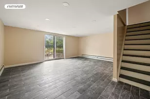 1404 E 85th St, New York City, NY 11236 - Photo 9