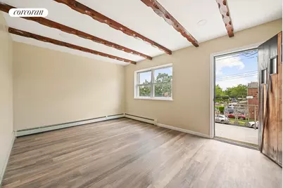 1404 E 85th Street, New York City, NY 11236 - Photo 3