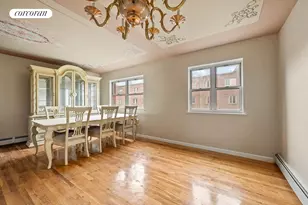 1404 E 85th St, New York City, NY 11236 - Photo 5