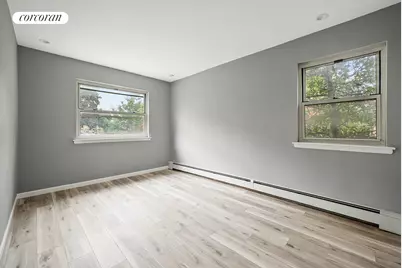 1404 E 85th Street, New York City, NY 11236 - Photo 7