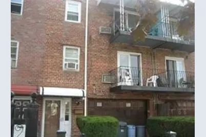 1126 E 89th Street, New York City, NY 11236 - Photo 5