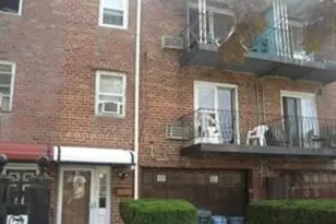 1126 E 89th St, New York City, NY 11236 - Photo 5