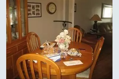 1126 E 89th Street, New York City, NY 11236 - Photo 3