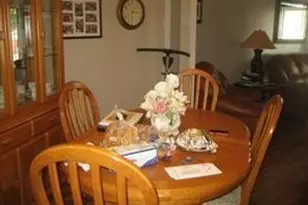 1126 E 89th St, New York City, NY 11236 - Photo 3