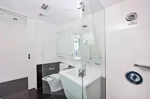 123 Washington St, New York City, NY 10006 - Photo 9